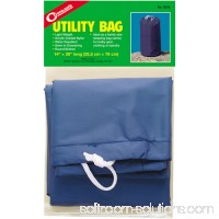 Coghlan's 8230 Utility Bag 552276047